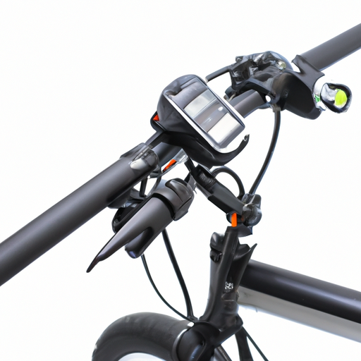 Dame Elcykel: Den Perfekte Følgesvend til Hverdagen Dame Elcykel: Den Perfekte Følgesvend til Hverdagen