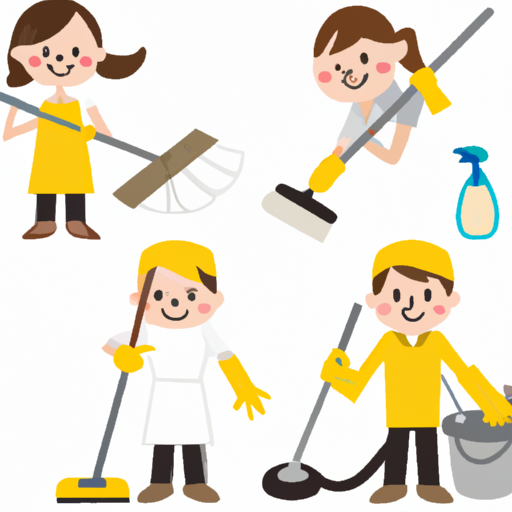 Rensning af tøj Esbjerg: Din Guide til Effektiv Tøjpleje