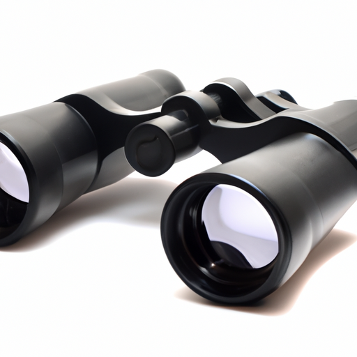 Den Ultimative Guide til Håndkikkerter: Find den Perfekte Håndkikkert til Dine Behov